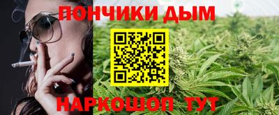 шишки Заводоуковск